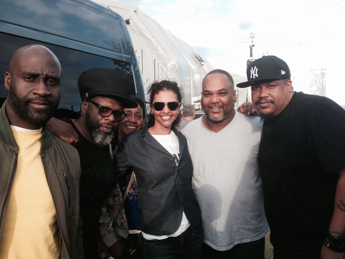 RIP Trugoy 🙏🏾 Bles