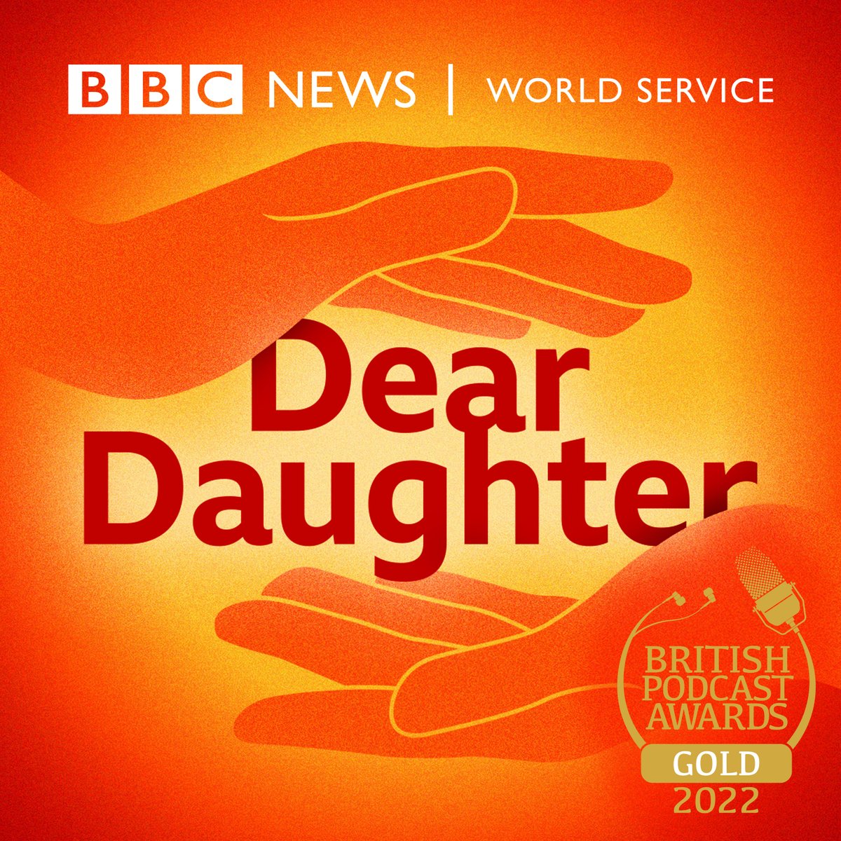 bbcpress's tweet photo. 📢 Second season of the award winning podcast Dear Daughter confirmed!

The @bbcworldservice &amp; @BBCSounds series will once again feature letters of advice for daughters everywhere with host Namulanta Kombo.

Read more here ➡️ https://t.co/03jhyqINsA https://t.co/OhTR3HdzNo