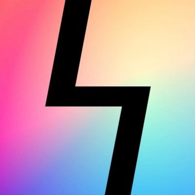 Frankscott99's tweet photo. @Ralvero GM,
If you’re looking for a high potential Gem. Then you should consider $GBLOK
@GenesisBlockEth #genblok $genblok #genesis #genesisblock #appstore #googleplay #decentralized #decensorized https://t.co/zWQljv1E1o
