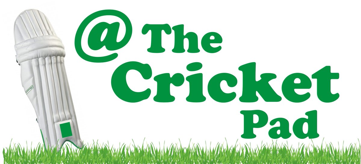 TheCricketPad's tweet photo. 🔥🔥 This Weeks Availability 🔥🔥

📅 Tuesday 
⏰ 5-6 6-7 &amp; 9-10

📅Wednesday 
⏰5-6 6-7 9-10

📅Thursday 
⏰ 5-6 6-7

📅 Friday 
⏰ 5-6 6-7 7-8 8-9 

☎️ 07305 137613
📱 07813 111961 https://t.co/UOTo1S6O9Q
