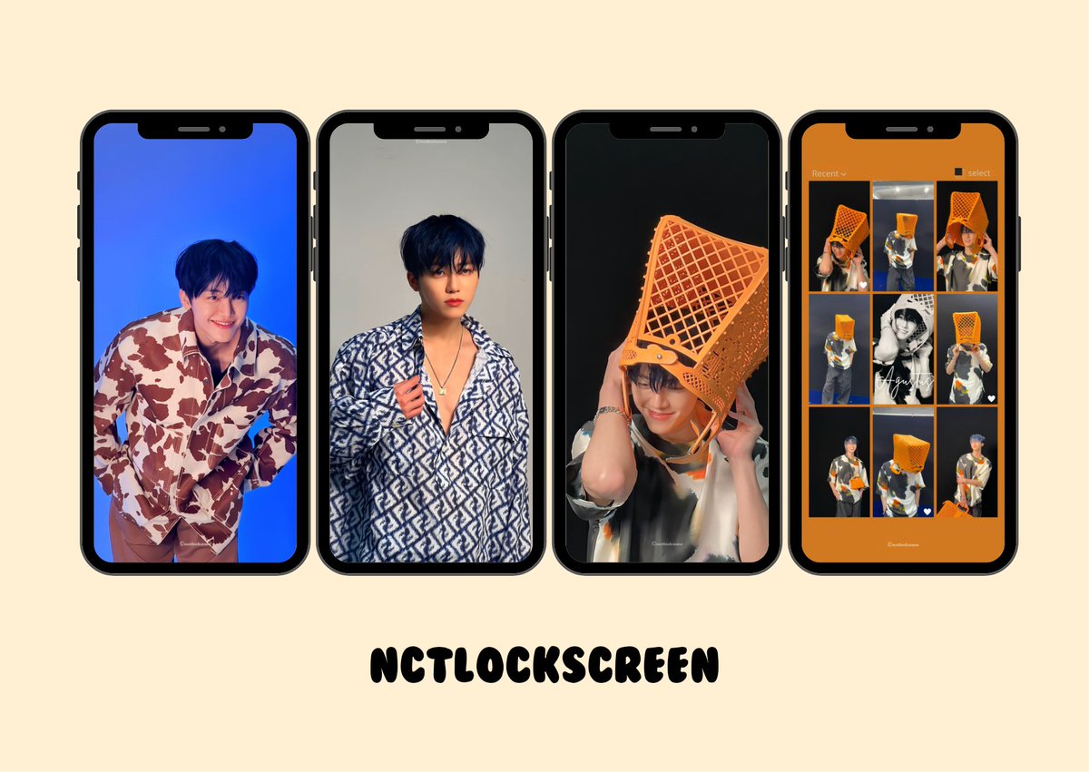 lockszon's tweet photo. Lockscreen/wallpaper Jaemin

- a thread
- rt/like if you’re going to save/used it
#NCT #NCTDREAM #JAEMIN https://t.co/NANnmiyLSh