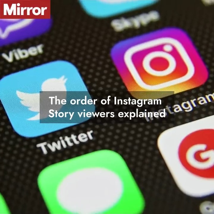 the-mirror-on-twitter-it-s-all-about-the-algorithm