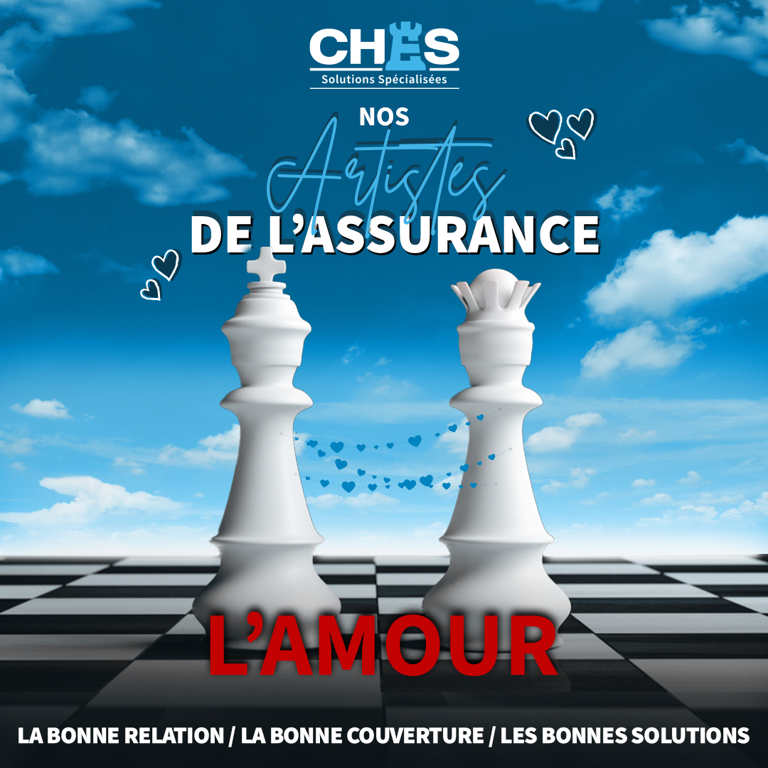 ChesSolutions's tweet photo. Courtiers, développons ensemble une relation pour la Saint-Valentin.
#BonneSaintValentin 💖💖 

#CHES #CHESSolutionsSpécialisées #Assurance #Courtiers #Souscripteurs #ChesLesArtistesDeLAssurance #SaintValentin #Amour #Valentin https://t.co/OBg4zZFKYj