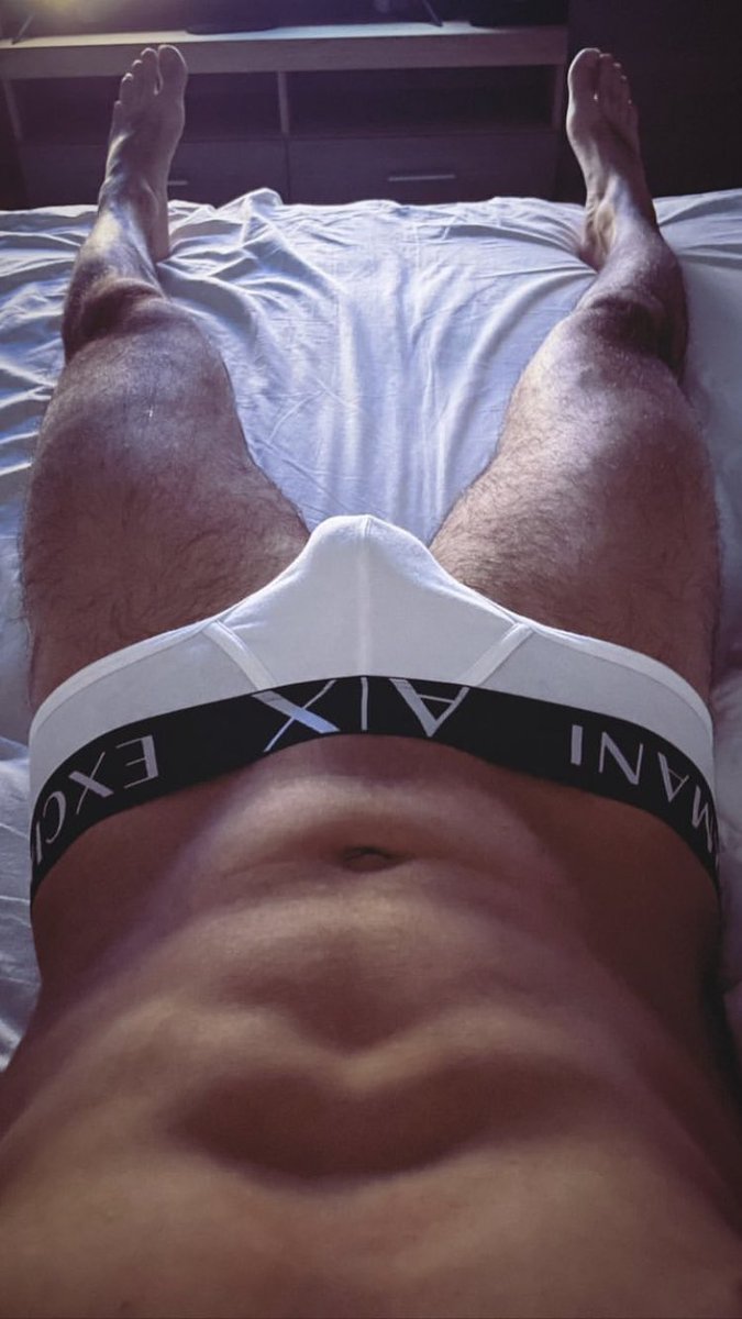 С праздничком)