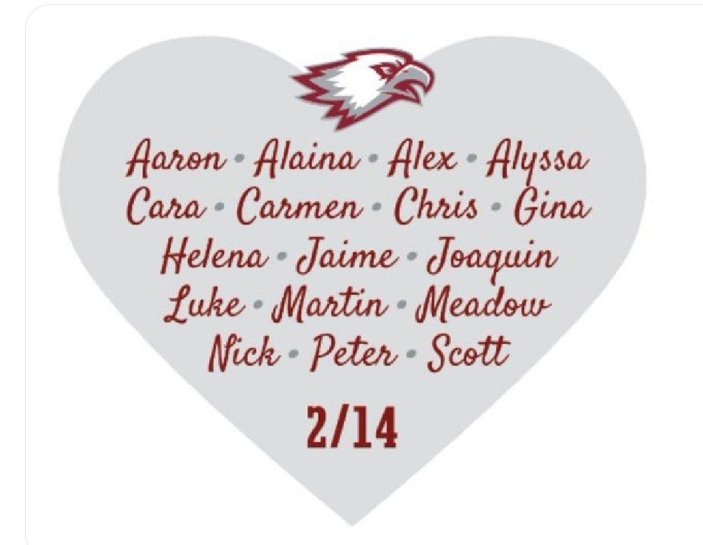 CSCPAODDir (@dircad) on Twitter photo 