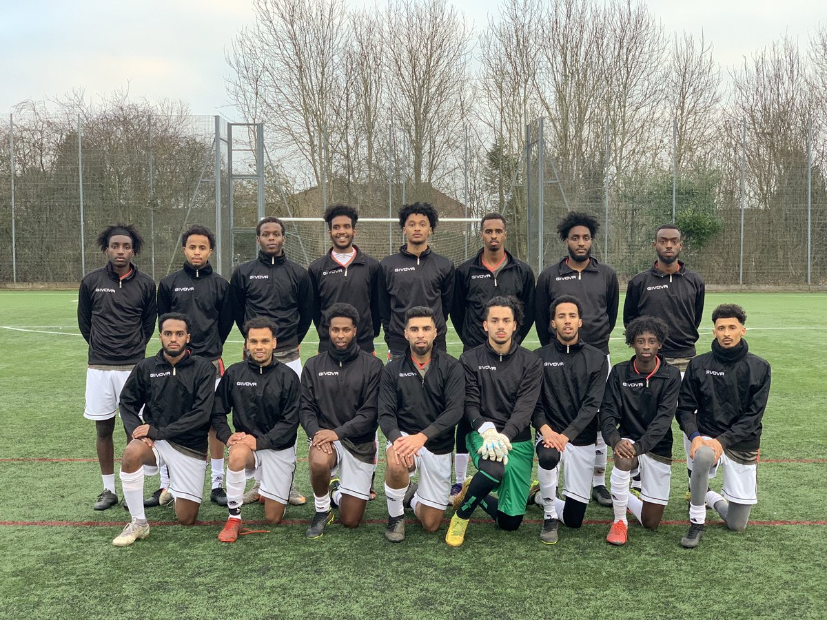 FC Olympia tweet media