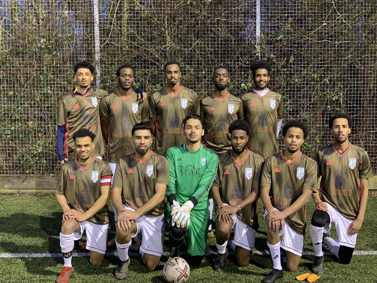 FC Olympia tweet media