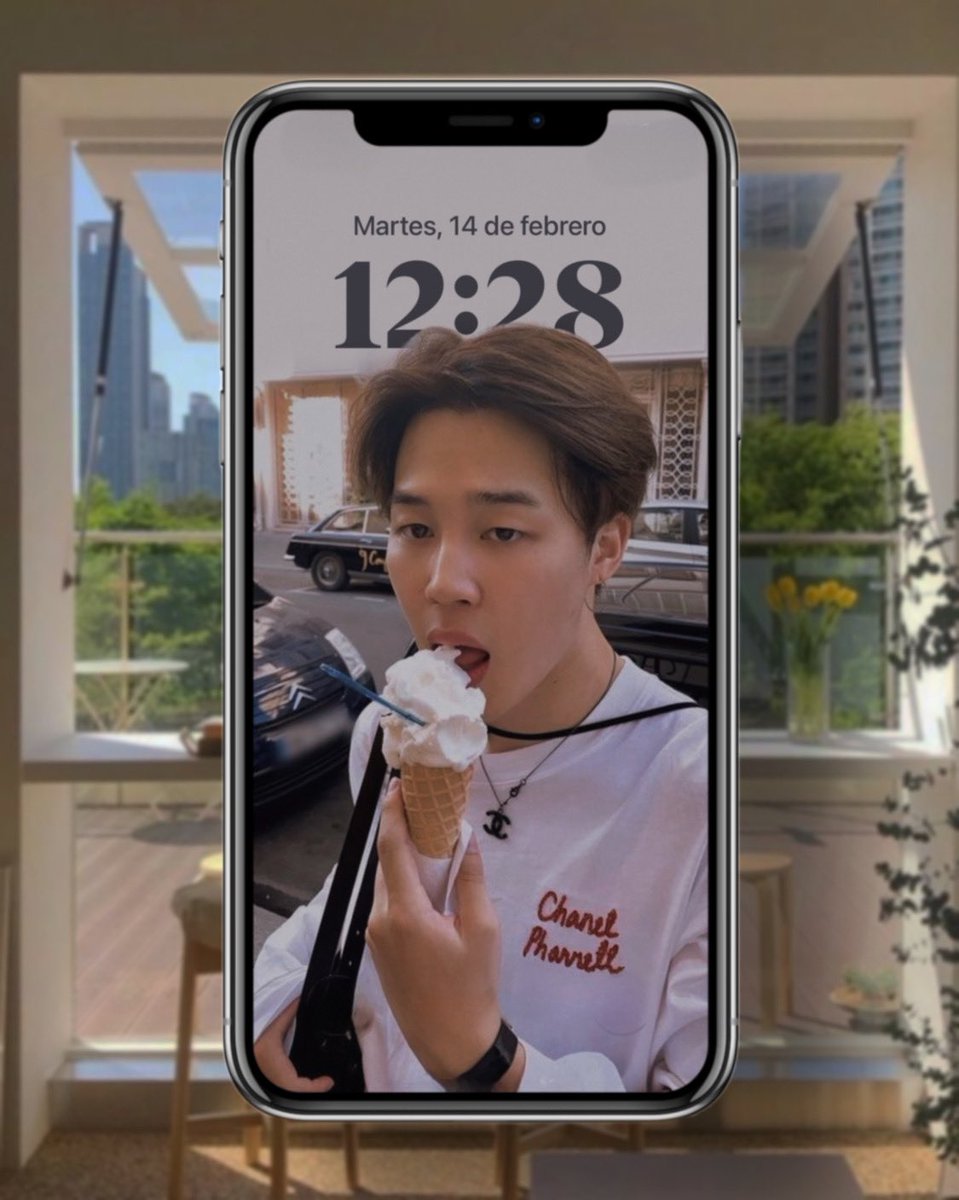 partaetae's tweet photo. BTS BOYFRIEND WALLPAPERS 💗 happy valentine’s day everyone https://t.co/OR290ETc3B