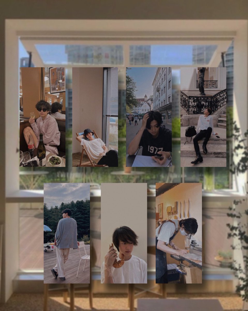 partaetae's tweet photo. BTS BOYFRIEND WALLPAPERS 💗 happy valentine’s day everyone https://t.co/OR290ETc3B
