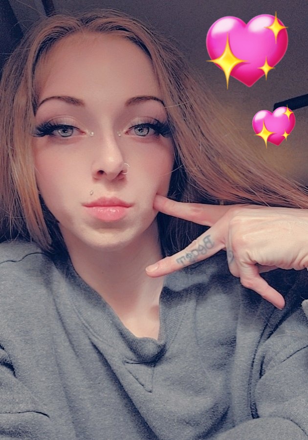 Happy Valentine's 😏🥰

Now $end for coffee so I can wake properly for a well deserved treated day😍😍😍😍

Findom  finD  finbrat  spoiled Goddess  paypig  whalesub  cuckold  cashcow  simp  cuck  rtgamepig  coffeesub