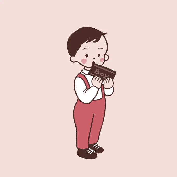 男の子の応募も大丈夫ですか?との質問をいただきましたもちろんでございますー 