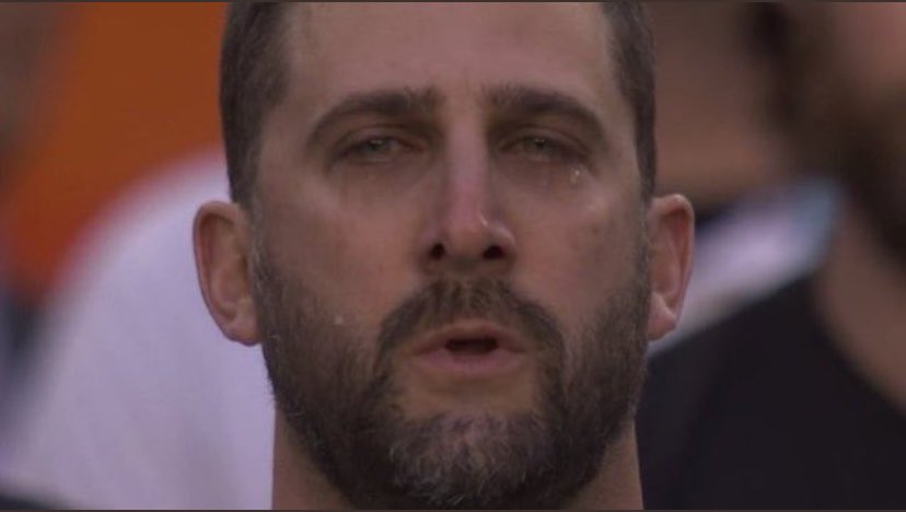 Daniel Chastain tweet media