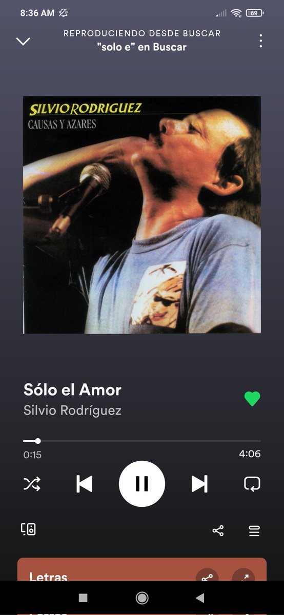 Luis45674305's tweet photo. Buenos días,amig@s compañer@s un día especial que tengan una  hermosa  jornada junto a sus familias 🤗😘🥰♥️🤍🖤✊✊🏾🔥🤟 les dejo unos temazos #SoyTens #FelizSanValentin #WalmapuLibre #LibertadParaLosPresosPoliticos #ArribaLxsQueLuchan https://t.co/oRUIvwF2DN