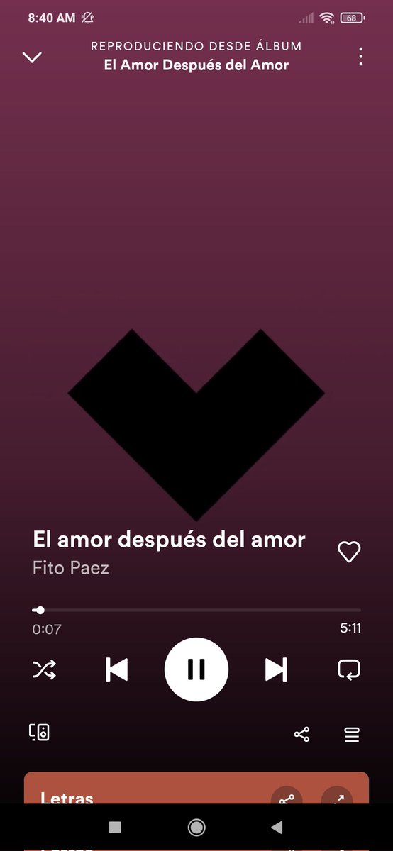 Luis45674305's tweet photo. Buenos días,amig@s compañer@s un día especial que tengan una  hermosa  jornada junto a sus familias 🤗😘🥰♥️🤍🖤✊✊🏾🔥🤟 les dejo unos temazos #SoyTens #FelizSanValentin #WalmapuLibre #LibertadParaLosPresosPoliticos #ArribaLxsQueLuchan https://t.co/oRUIvwF2DN
