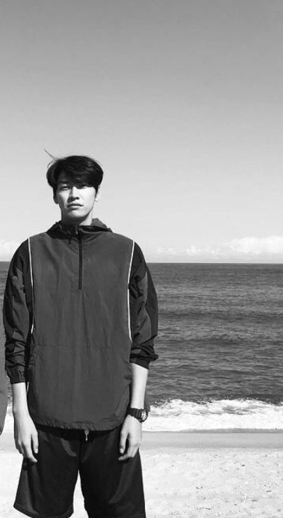 rfavboy's tweet photo. ㅤㅤㅤ
ㅤㅤㅤㅤ
ㅤ ㅤㅤ          Beach.

ㅤㅤ https://t.co/UklsVm2Z4V