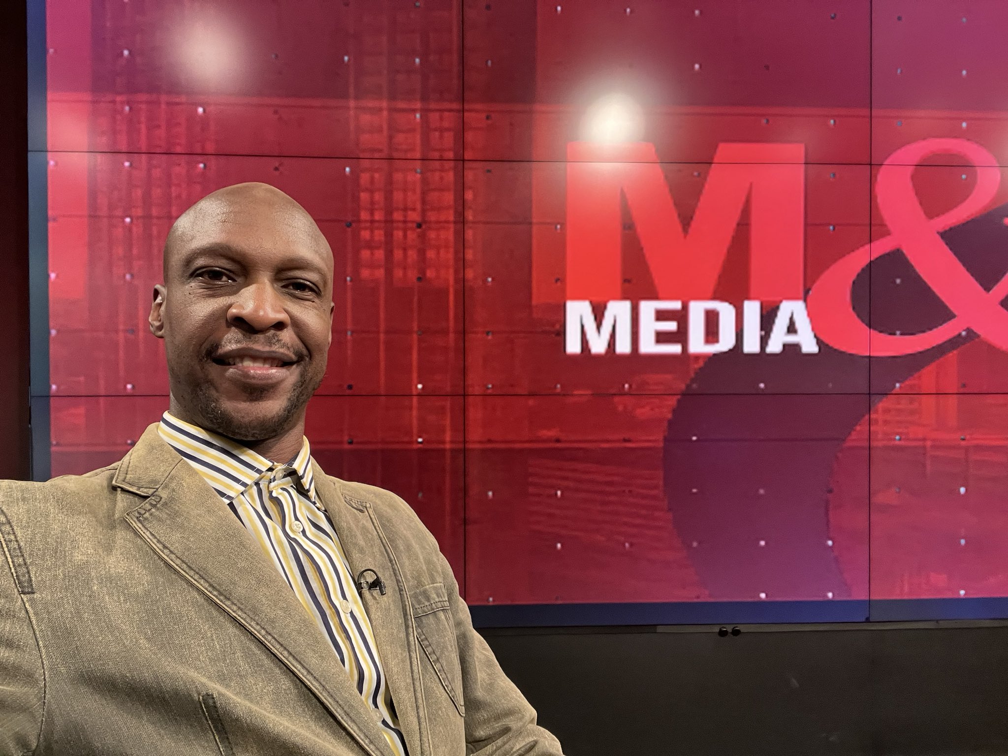 Rutendo Matinyarare On Twitter In My SABC Interview Two Weeks Ago rutendo-matinyarare-on-twitter-in-my-sabc-interview-two-weeks-ago