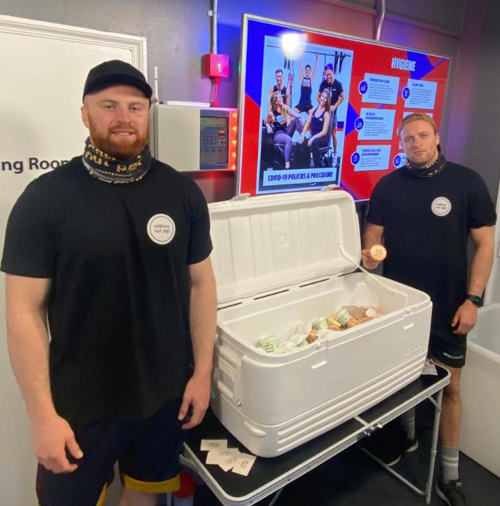 theRPA's tweet photo. Join us &amp; @bubbleChildcare at our networking event next Wednesday

Joining us on our Q&amp;A, hosted by @marklambert3 are @JamesR_Chisholm &amp; Ali Chisholm from Choccy Nut Pot, @daviniacatlin from @winmarginsports and Tom Holmes from @_bach95 

To register, email jplinston@therpa.co.uk https://t.co/nxKT47vzW6