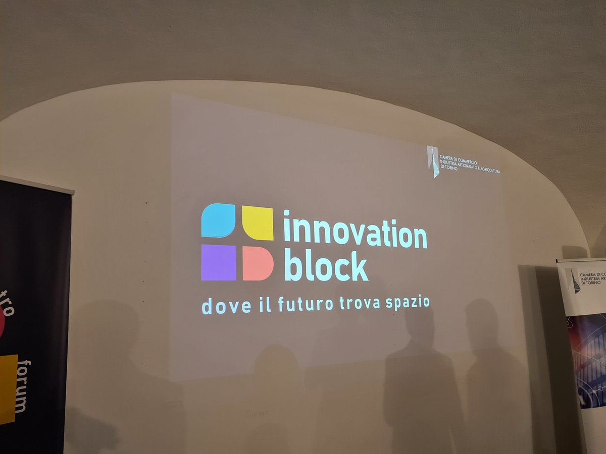 CamComTorino's tweet photo. Al via il piano di rinnovo delle 4 sedi di #camcomtorino su piazzale Valdo Fusi, in centro a #Torino. Oltre 25 milioni di € per sperimentare tecnologie di ultima generazione e restituire spazi a grandi eventi e congressi @twitorino @turismotorino https://t.co/mdlBLTf9Bg https://t.co/6a1yAlVpAk