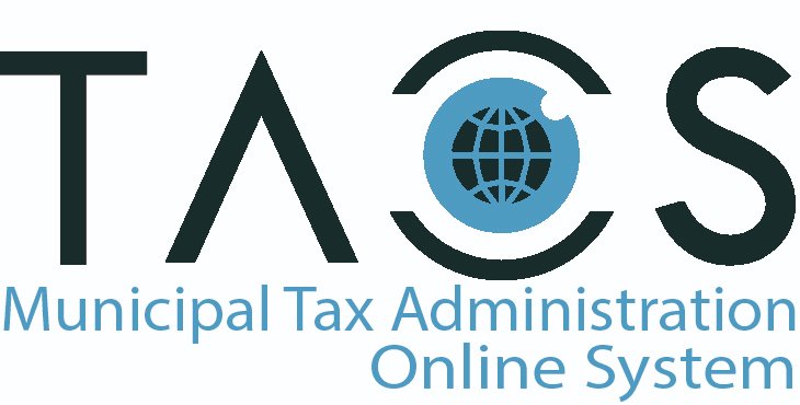 ArgosWireless's tweet photo. Goodbye to the stress of municipal tax season! Just started using a #municipaltaxonlinesystem app and it's a game changer. Accurate, efficient, and secure. #taxpreparation #easysystem #taos #ArgosWireless https://t.co/N5NPRt5g35