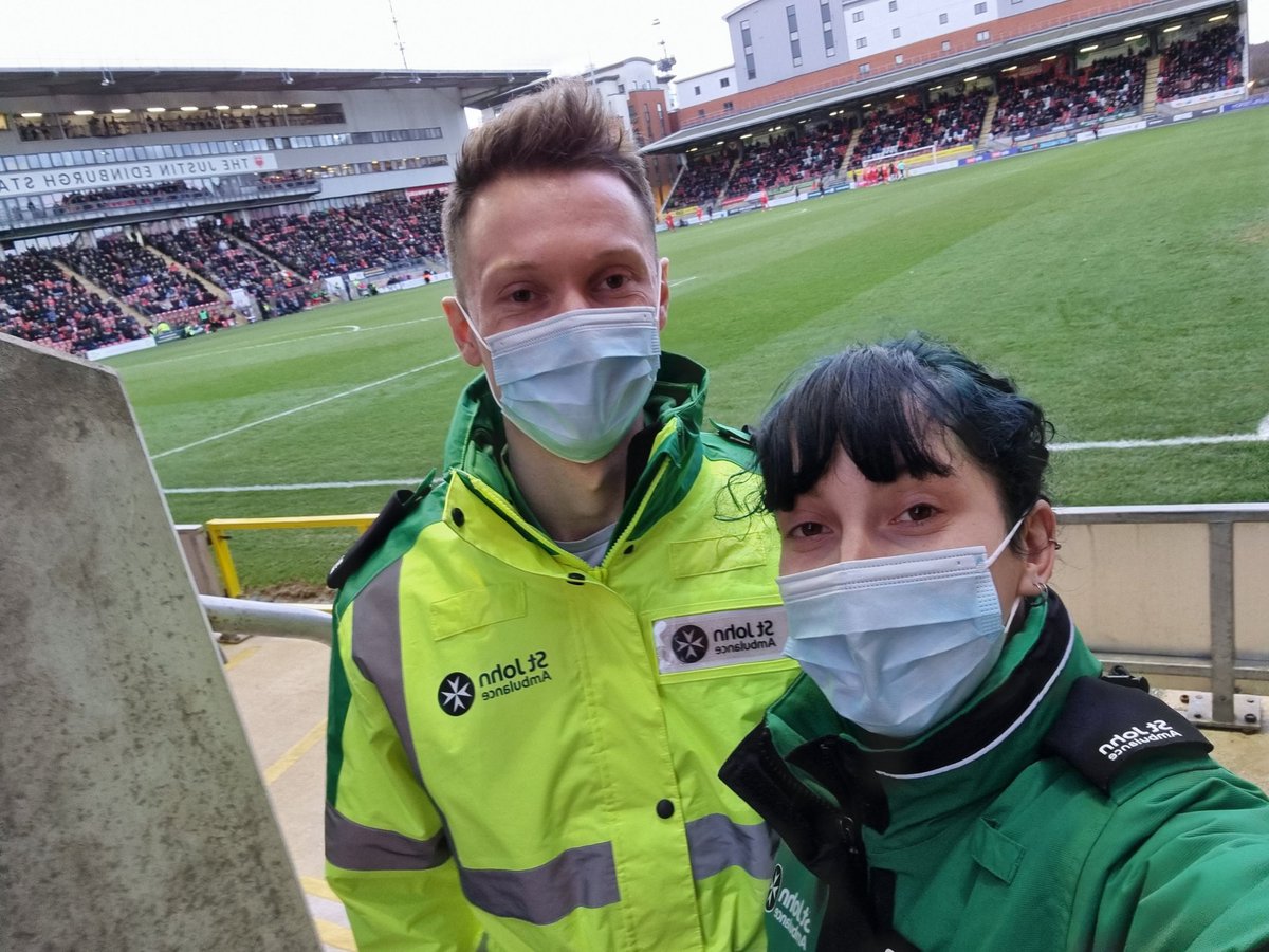 Richard Salter tweet media