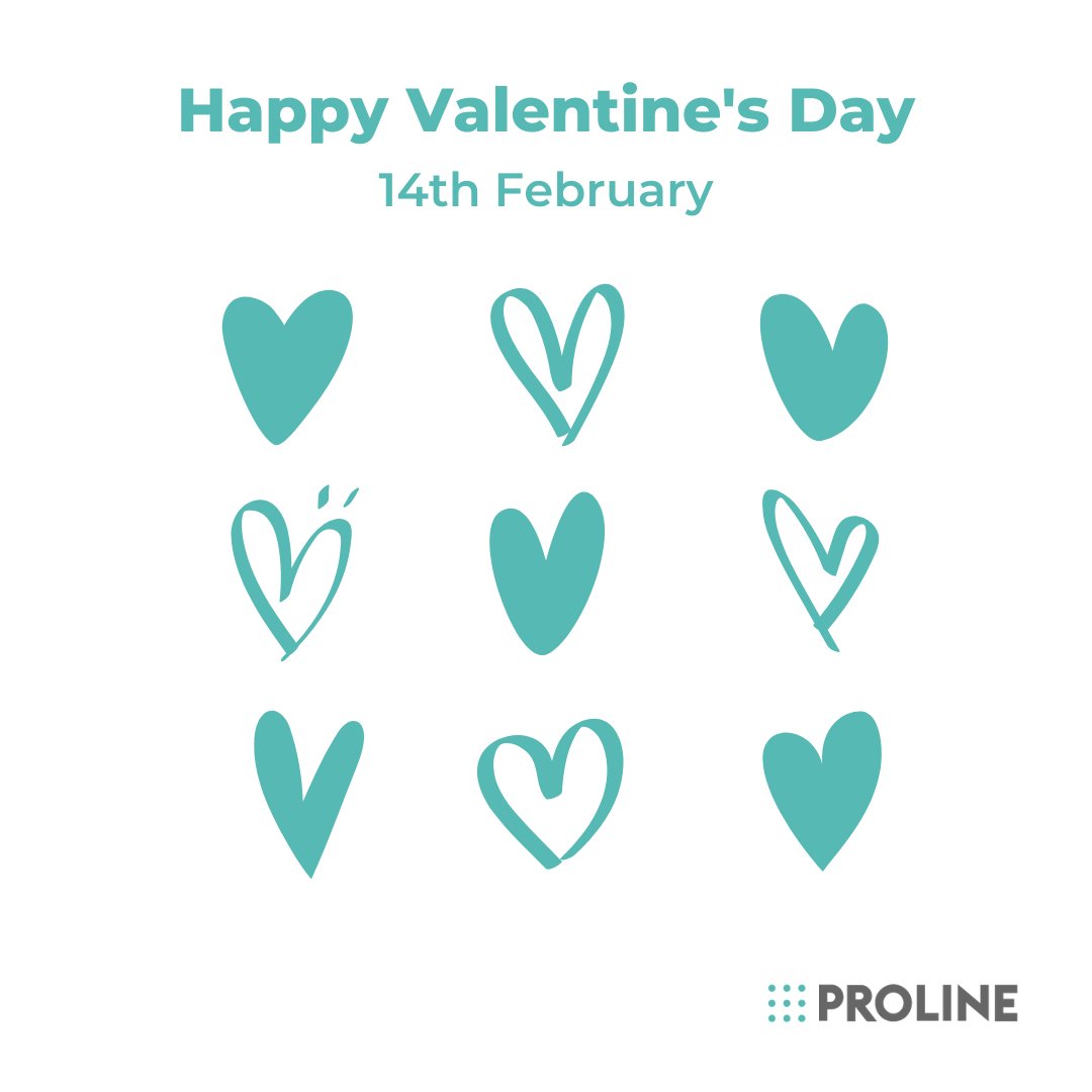 Proline_Corp's tweet photo. To all our customers, suppliers, colleagues and friends.

💘 Happy Valentine's Day 💘

With love from your perfect bespoke counter manufacturer 😘

#Proline #counters #BespokeCounters #DisplayCounters #ukmfg #ValentinesDay #Valentines https://t.co/TUw81dfZTR