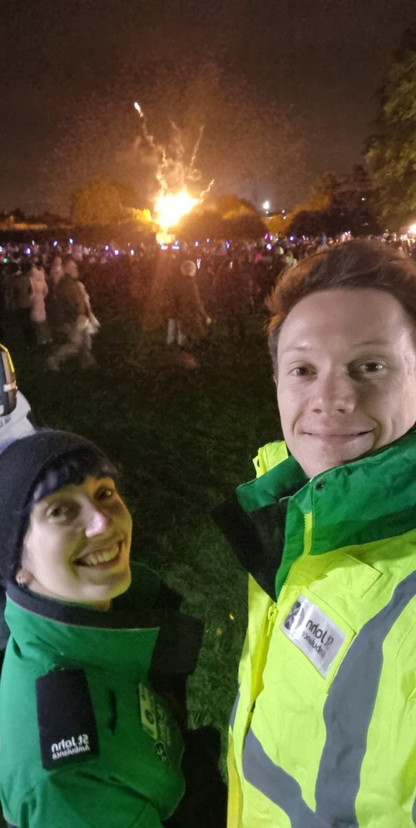 Richard Salter tweet media