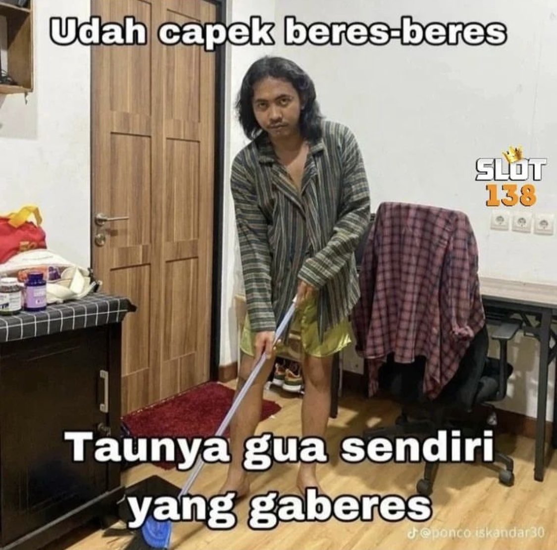 rihadayul tweet media