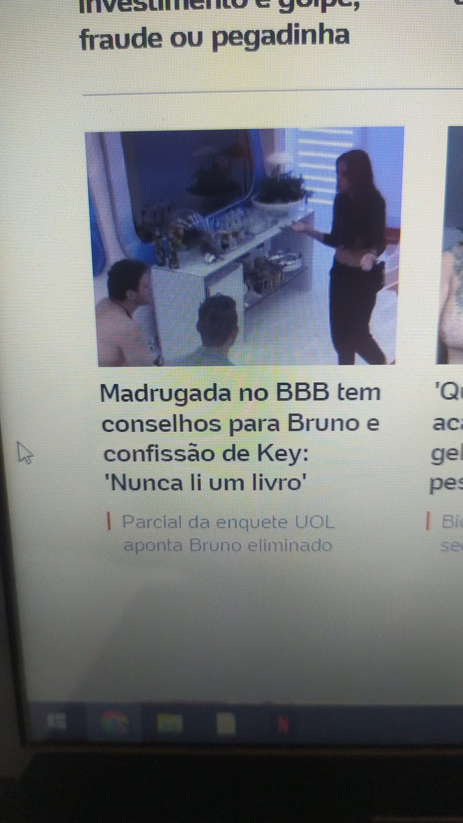 casoninho's tweet photo. #keycampea https://t.co/7iegzNMg7h
