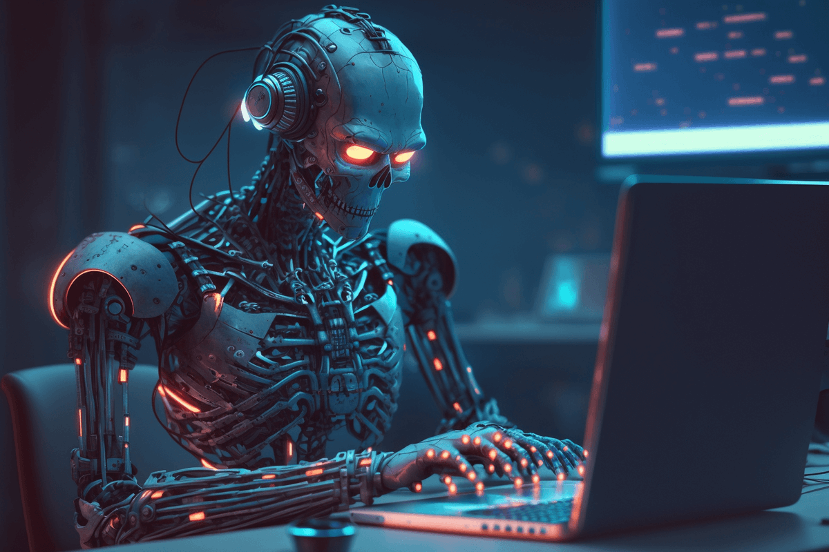 AITechHub1's tweet photo. The Phenomenon of In-Context Learning in Large Language Models: An Overview #AI #Costeffectiveness #Efficiency #GPT3 #linearmodel #MachineLearning #neuralnetworks #promisingphenomenon #simplelearningalgorithms #technology #transformer

https://t.co/eUdy7Cy3ri https://t.co/M2DMbRUvl9
