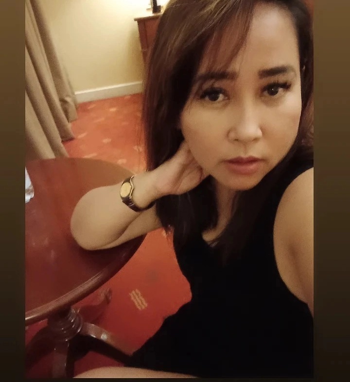 OcoyDebleng's tweet photo. Hello... https://t.co/EBKGnglRBJ