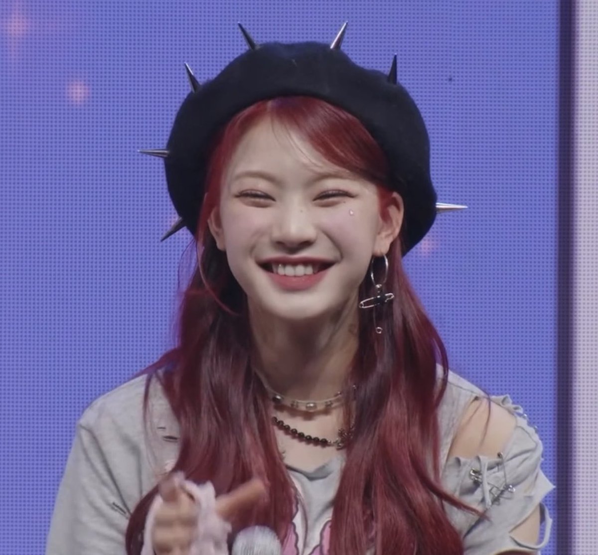 ёэчъёэчвёэчятшбя п Fan Account On Twitter Y All Hear The Fangirls ёяшвёяе