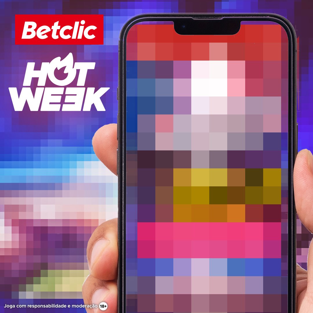BetclicPortugal's tweet photo. Onde é que achas que vai ser a #FlashBoost de hoje?
Fica atento para descobrires ➡️ 19H https://t.co/NR2whYUeS4