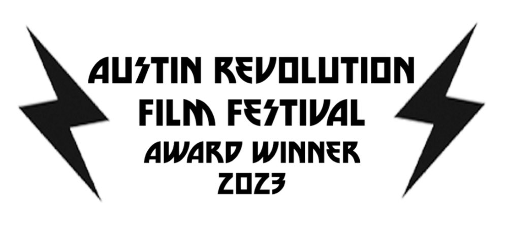 MaskOfTheDev1l's tweet photo. Thanks to @ARevolutionFF for awarding @MaskOfTheDev1l with Best SFX, Best Int’l Feature &amp; Best Int’l Director at #ARFF! We’re honoured &amp; humbled &amp; can’t wait to see you all again! #MaskOfTheDevil #horror #SupportIndieHorror

See it yourself ⬇️⬇️⬇️
https://t.co/Plk1GE3g49 https://t.co/b348fXpOz2