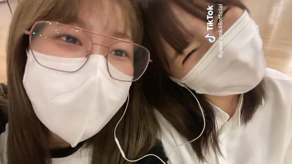 baebear42_'s tweet photo. เป็นคู่ที่ชอบโดยที่ทั้งคู่ไม่ได้ทำไรเลย ชอบแบบเขินจริงจัง😳 ขอให้ความสัมพันธ์นี้ไม่ว่ามันจะเป็นรูปแบบอยู่ยั่งยงยืนยาวไปเรื่อยๆ เลิ้บๆทั้งคู่น้าา 🤍

#ภูวาเลนไทน์ #พีคสิค #สิคพีค https://t.co/FKOgFjrh7v