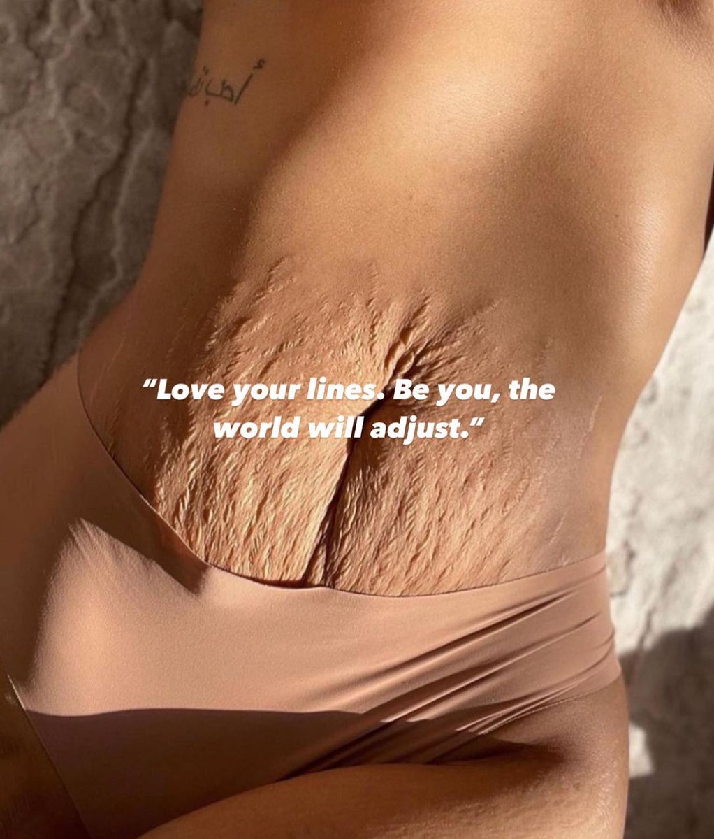 WEAREWEWEAR's tweet photo. Some reminders to love yourself today. ❤️ #ValentinesDay https://t.co/acXc0RcKo2