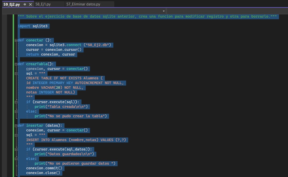 Luciano82409867's tweet image. #cursoPython de #josecodetech.