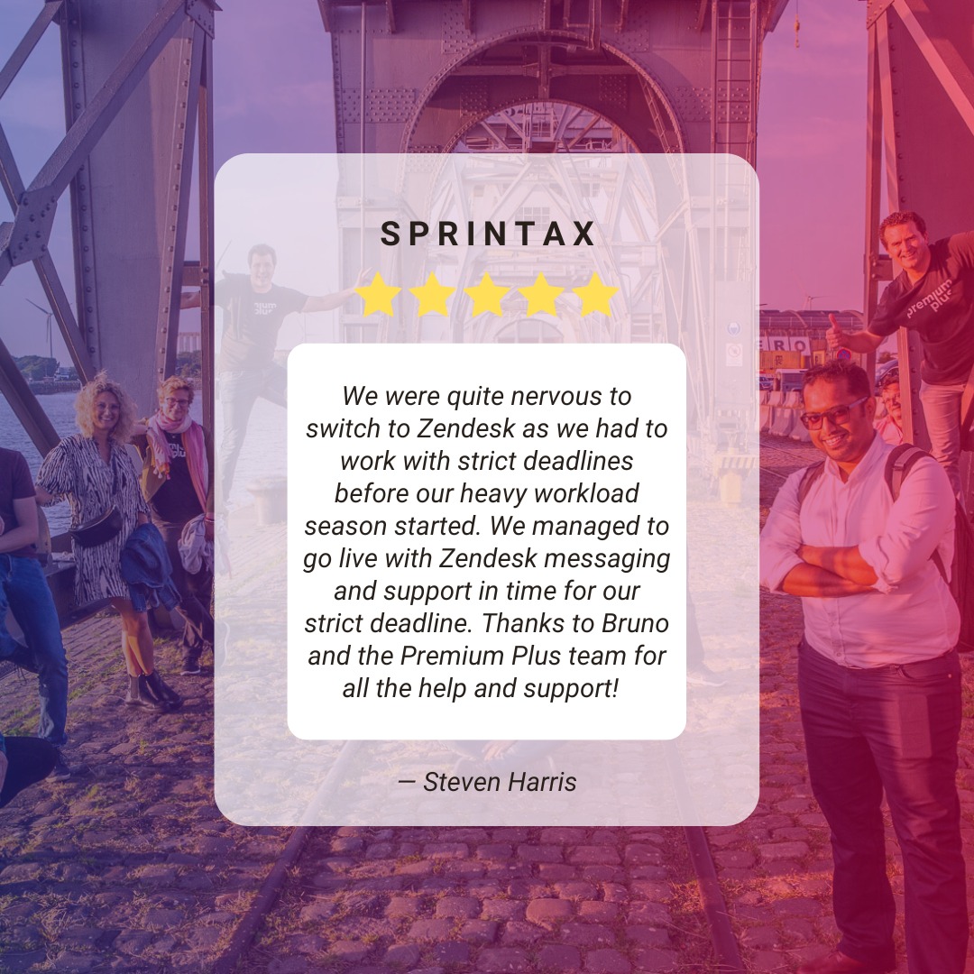 Premium Plus tweet media