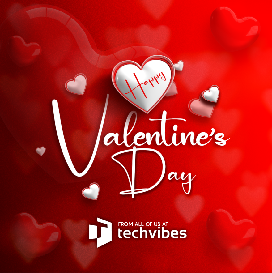 Qampusplus's tweet photo. Happy Valentine's day everyone 
#ValentinesDay #ValentinesDay2023 
#14february https://t.co/Rn0VQ6PAJF