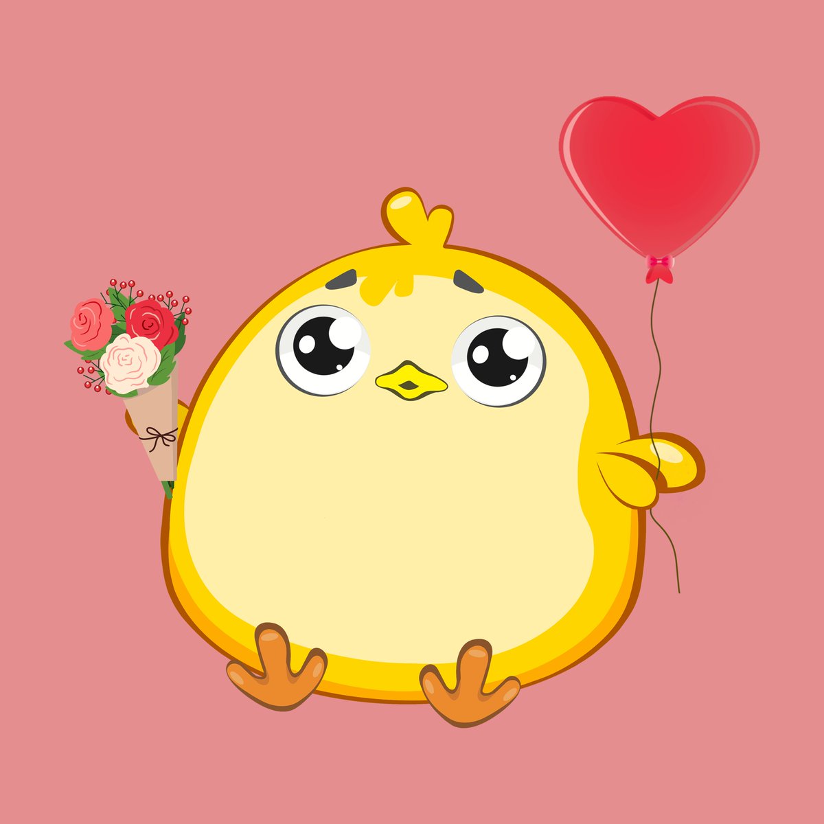 Flappy Birds tweet media