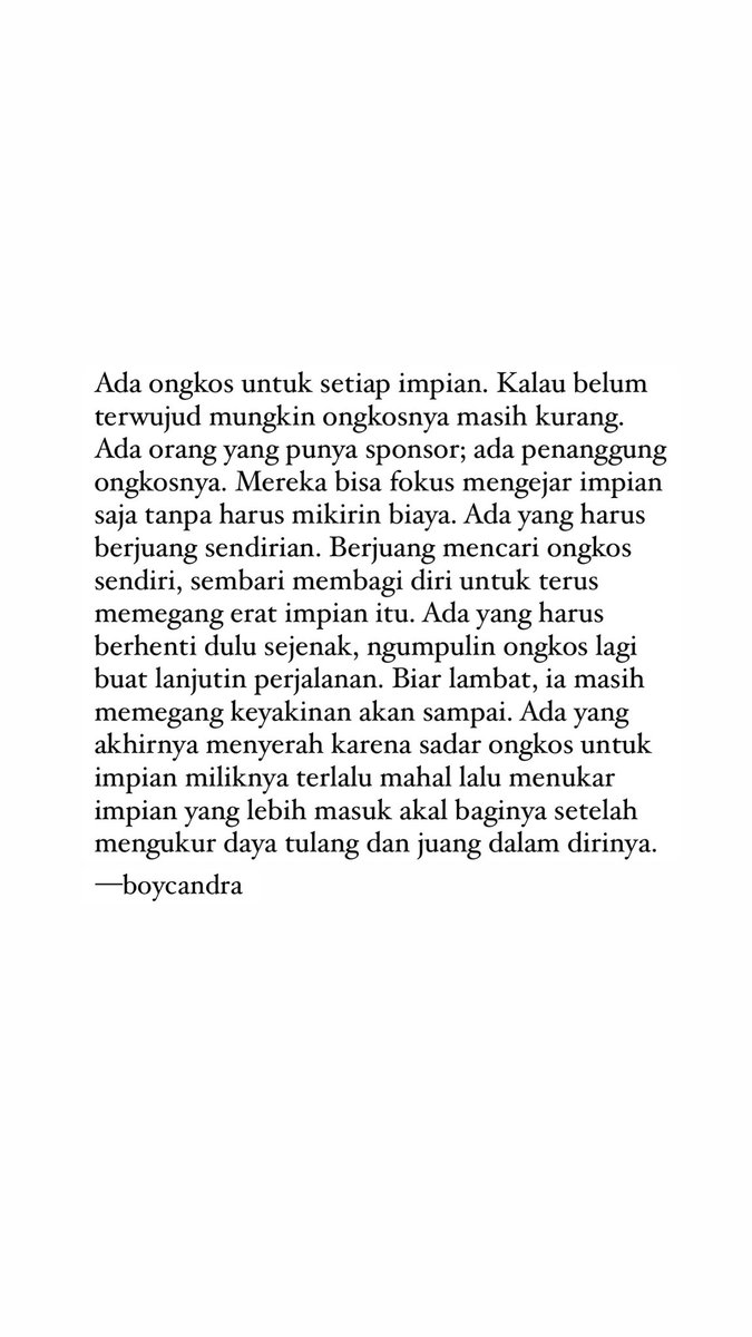 Boy Candra (@dsuperboy) on Twitter photo 