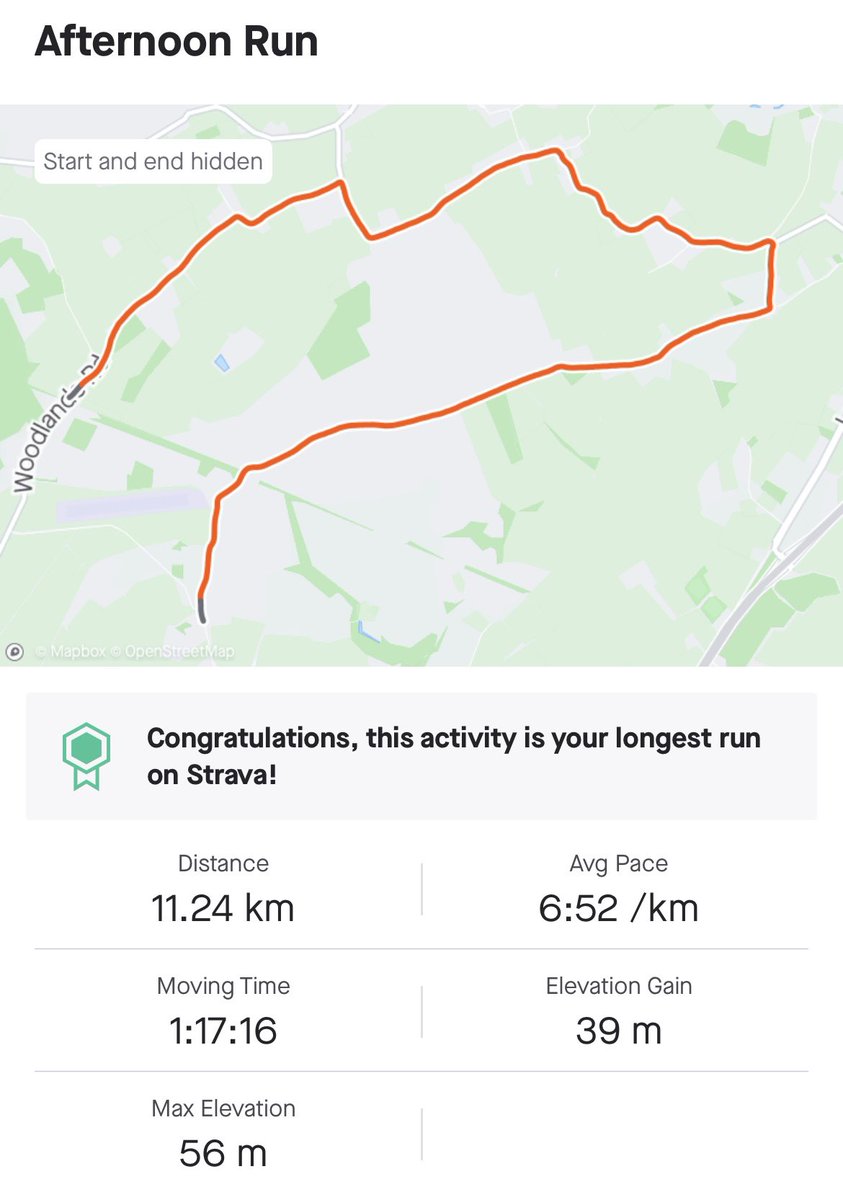 Kimberly Mendonca tweet media