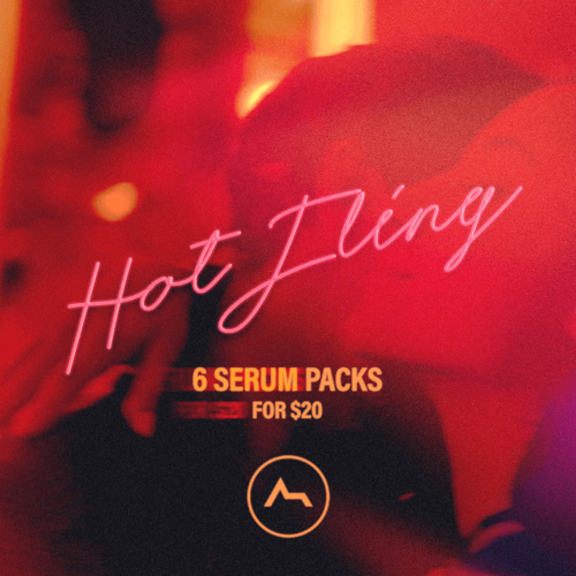 loopdealz's tweet photo. Hot Fling - 6 Serum Packs for $20π
https://t.co/iGi1uIVU6a
#sampledeals #samplesales https://t.co/uVUTmeKOFg
