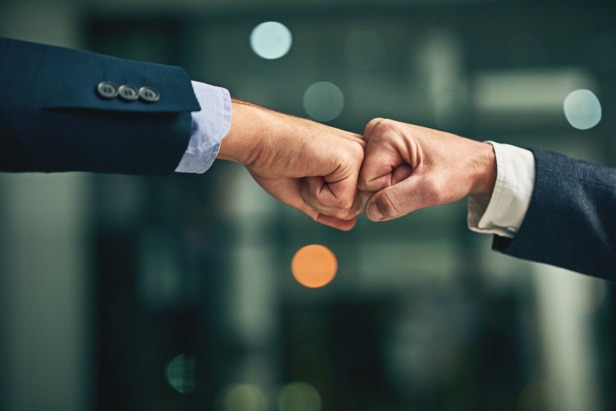 resqunit's tweet photo. Resqunit today announced a significant milestone with the signing of a distribution agreement with Intermas Group. This partnership will see Resqunit products sold in over 70 countries. Read the full press release https://t.co/Tm1vIodR68 #fishresponsibly #resqunit #intermas https://t.co/m5oPw3V0Wd