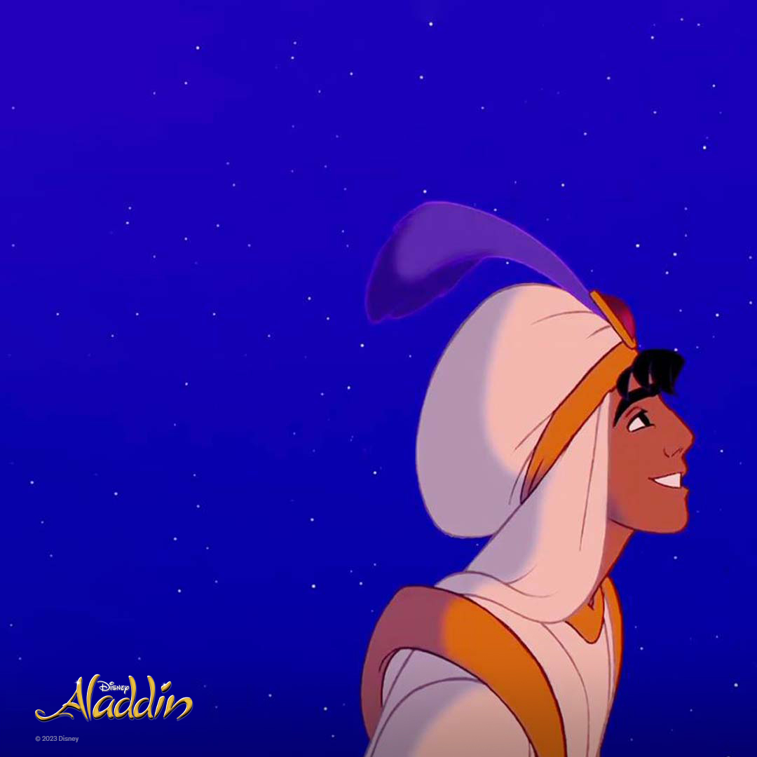 DisneyPlusID's tweet photo. Scene yang bikin kita ikutan ngerasa baper. 🥹 https://t.co/NTxk7mZN30