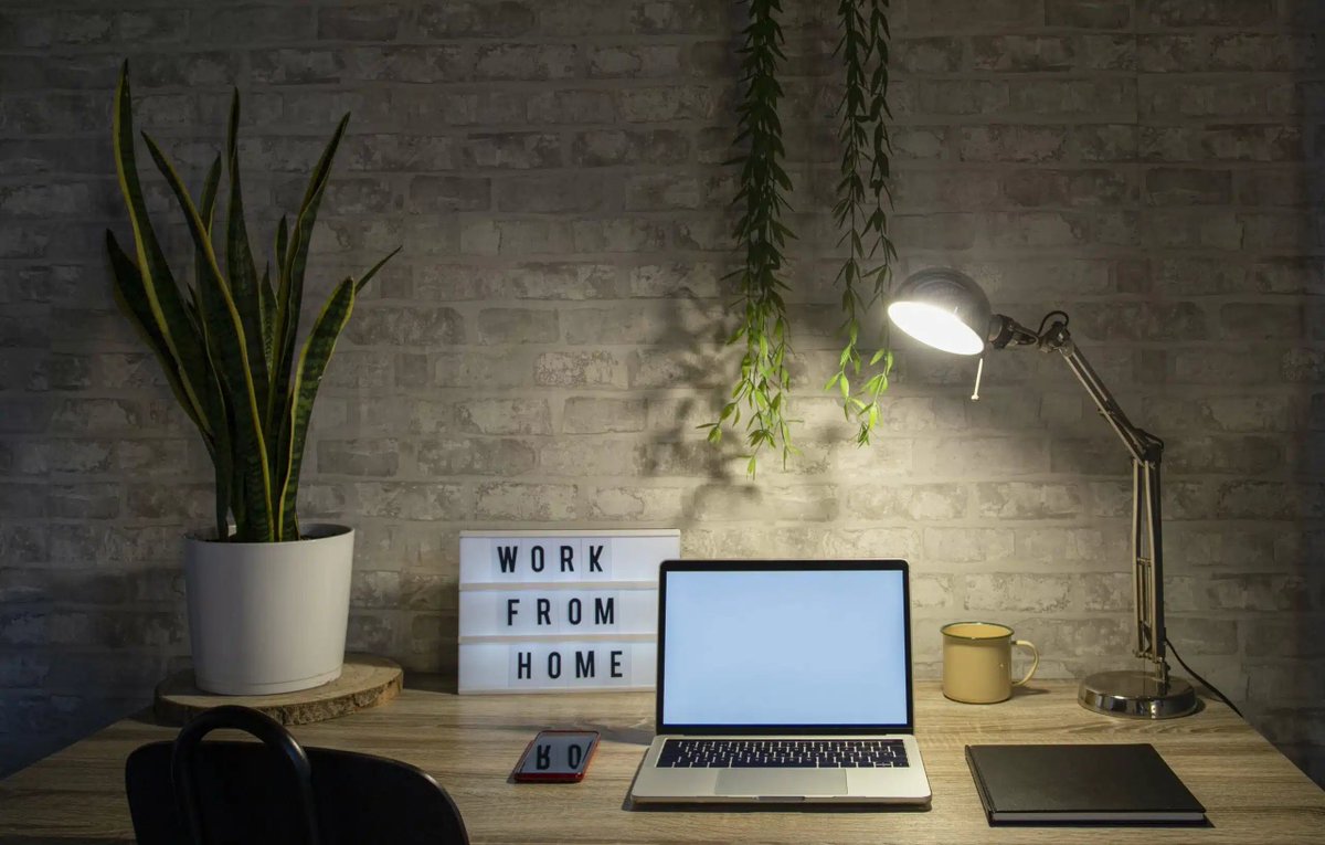 AnthonyRochand's tweet image. 💻Les tendances de la #communication interne en 2023 jamespot.com/blog/communica… via @jamespot #ComInterne #SocialMedia #Transfonum