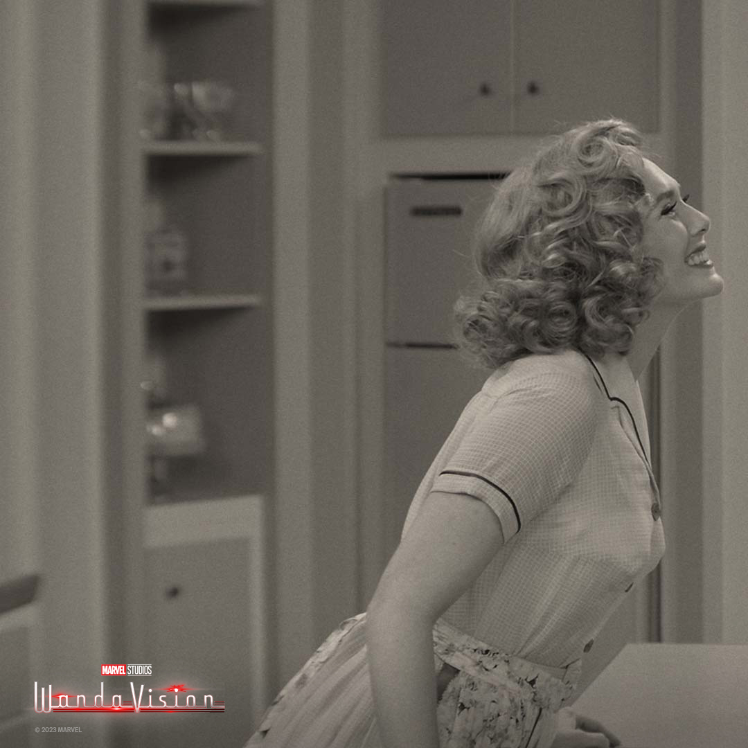 DisneyPlusID's tweet photo. Scene yang bikin kita ikutan ngerasa baper. 🥹 https://t.co/NTxk7mZN30