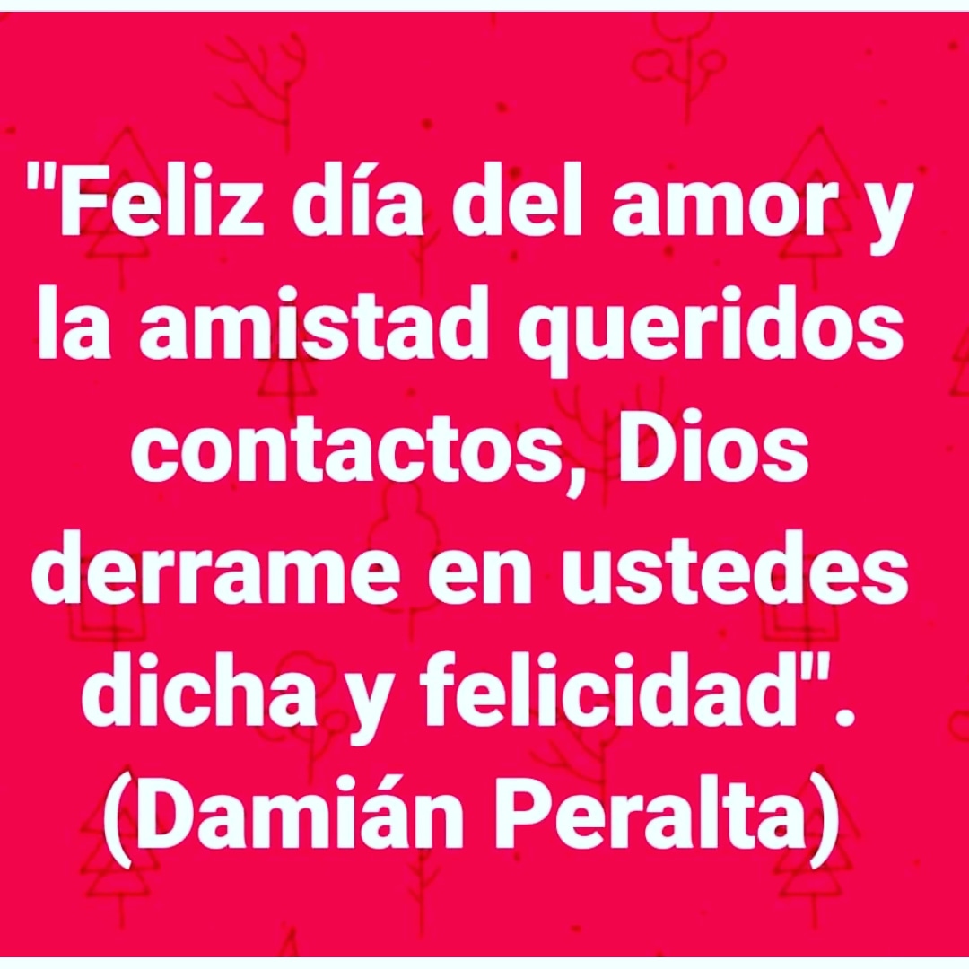 DAMIAN PERALTA (@damianp71949298) on Twitter photo 