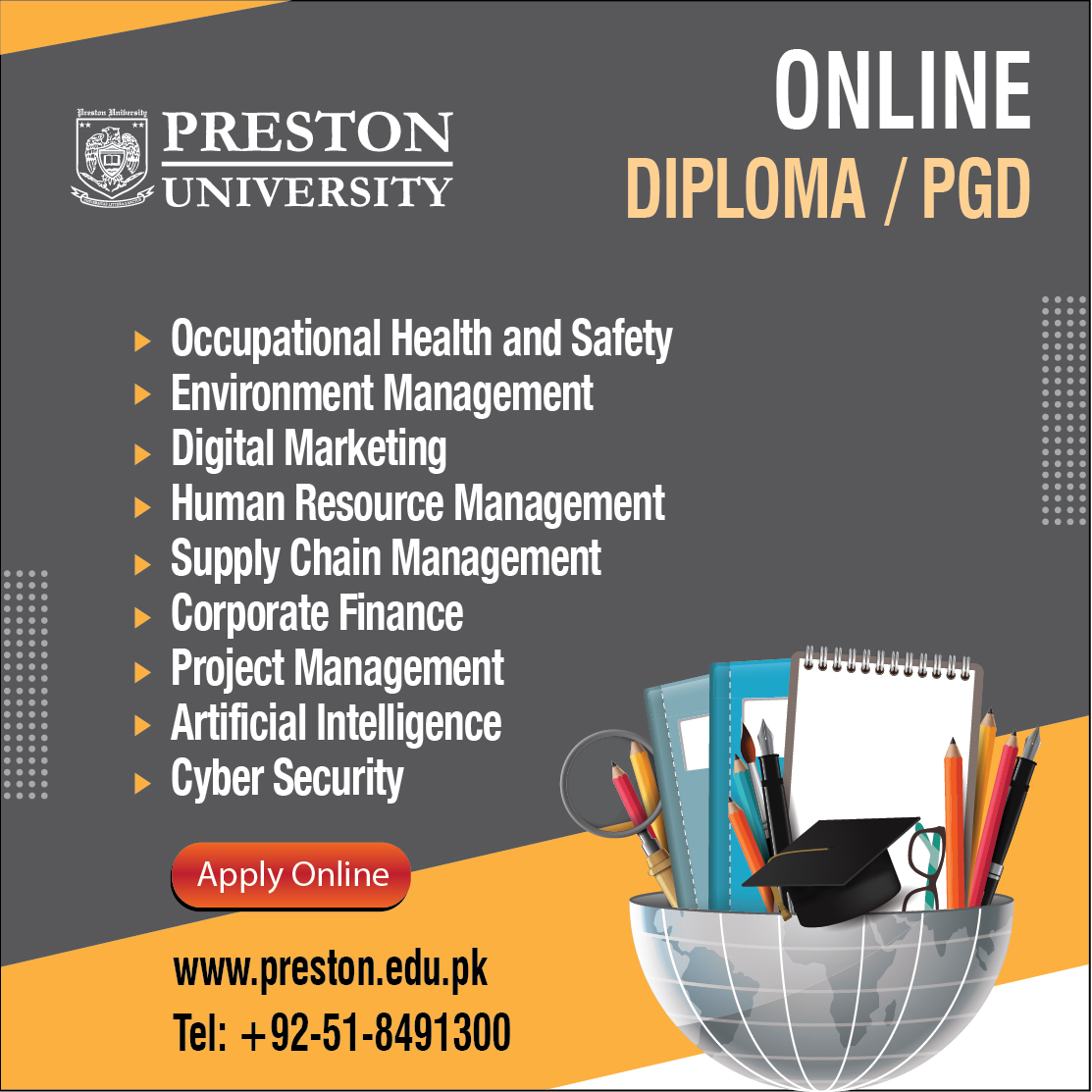 PrestonUni's tweet photo. 𝗔𝗗𝗠𝗜𝗦𝗦𝗜𝗢𝗡𝗦 𝗢𝗣𝗘𝗡 - Spring Quarter - 2023
Apply Now at https://t.co/8Ifhw52N0V
#admissions #AdmissionsOpen #admissionsopen2023 #spring2023 https://t.co/40amAucaHg