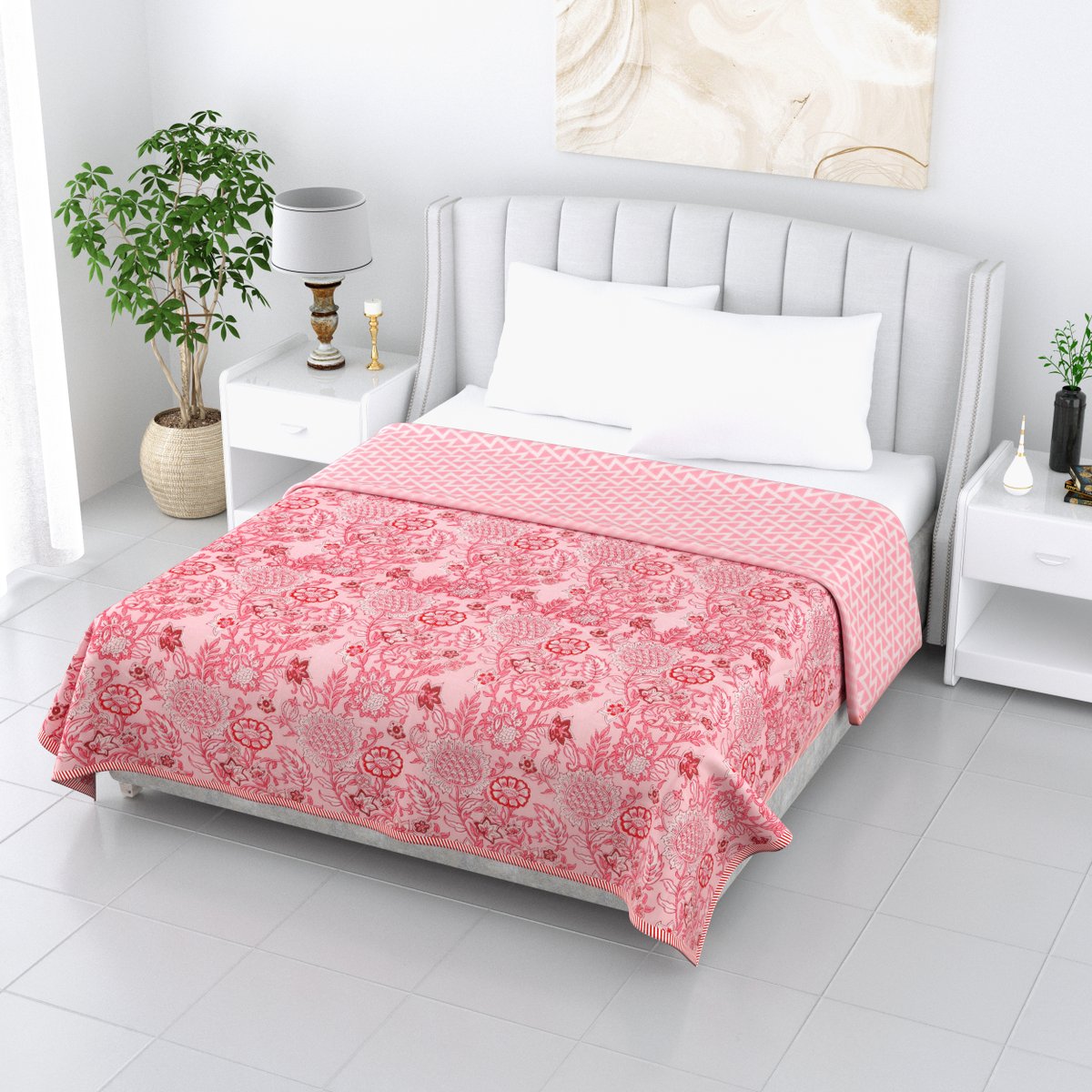 JaipuriVirasat's tweet photo. Jaipuri Virasat Rich Desire Dohar
Premium Mulmul Cotton; Sanganeri Block Print;
Single Bed(60*90inches), 1.5kg
Website: https://t.co/Paaj75Cje9
#singlebedsheet #doublebedsheet #lovableproducts #trendingproducts #doublebedsheetswithtwopillowcover #trending #trendingposts #quilts https://t.co/gFV4MfiJ1l