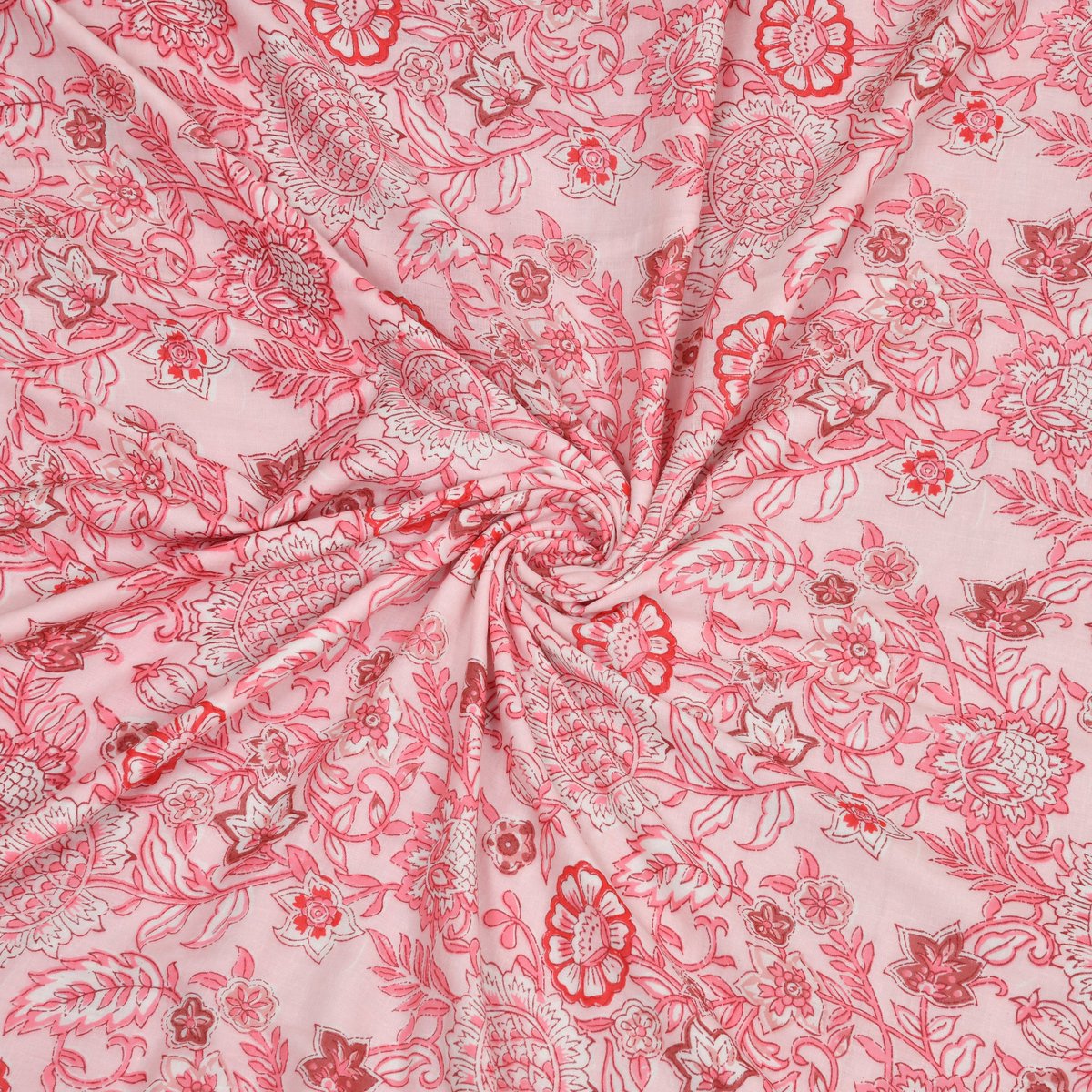 JaipuriVirasat's tweet photo. Jaipuri Virasat Rich Desire Dohar
Premium Mulmul Cotton; Sanganeri Block Print;
Single Bed(60*90inches), 1.5kg
Website: https://t.co/Paaj75Cje9
#singlebedsheet #doublebedsheet #lovableproducts #trendingproducts #doublebedsheetswithtwopillowcover #trending #trendingposts #quilts https://t.co/gFV4MfiJ1l